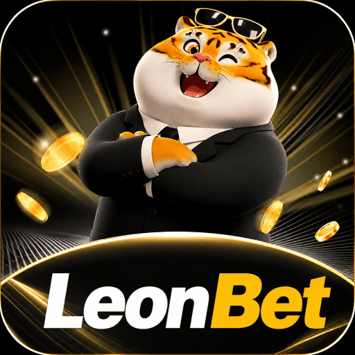 Ícone da leonbet